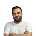 محمد مهدی اصفهانی