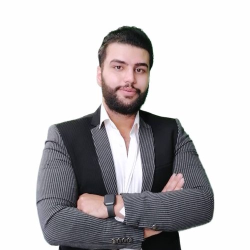 محمد وفایی ارا